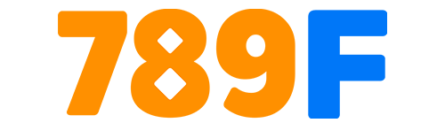 788P Com