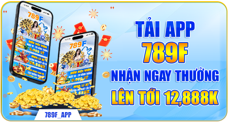 788p com